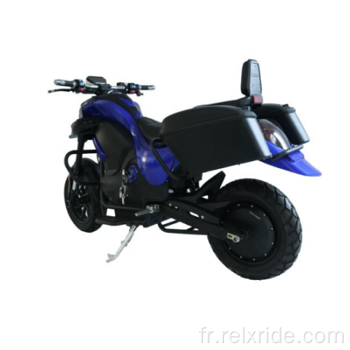 compteur de vitesse dirt bike moto 5000w moto électrique